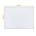 product_24979_image_45425.jpg