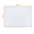 product_24978_image_45423.jpg