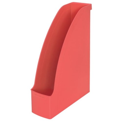 product_24933_image_45302.jpg