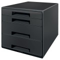 product_24959_image_45375.jpg