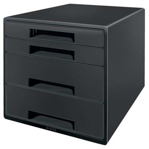 product_24959_image_45375.jpg