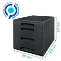 product_24959_image_45376.jpg