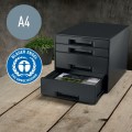 product_24959_image_45377.jpg