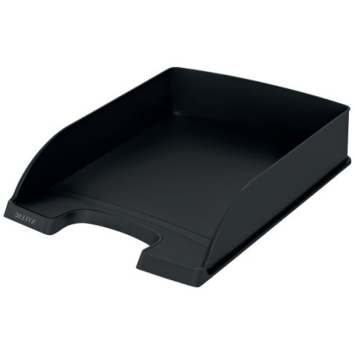 product_24955_image_45359.jpg