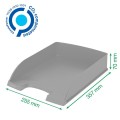 product_24955_image_45360.jpg
