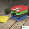 product_24955_image_45361.jpg