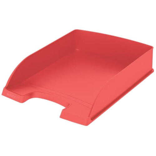 product_24958_image_45371.jpg