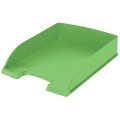 product_24956_image_45363.jpg