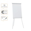 product_24971_image_45404.jpg