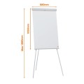 product_24971_image_45405.jpg