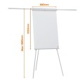 product_24970_image_45401.jpg