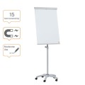 product_24969_image_45395.jpg