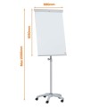 product_24969_image_45396.jpg