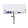product_24969_image_45397.jpg