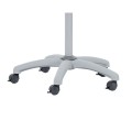 product_24969_image_45398.jpg
