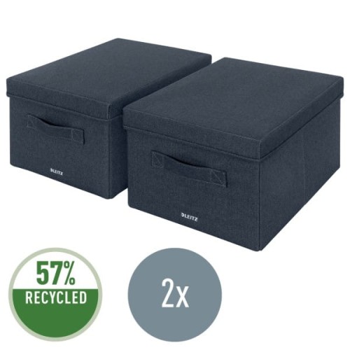 product_24997_image_45496.jpg
