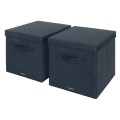 product_24999_image_45504.jpg