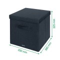 product_24999_image_45505.jpg