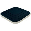product_24995_image_45491.jpg