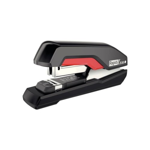 product_24902_image_45198.jpg