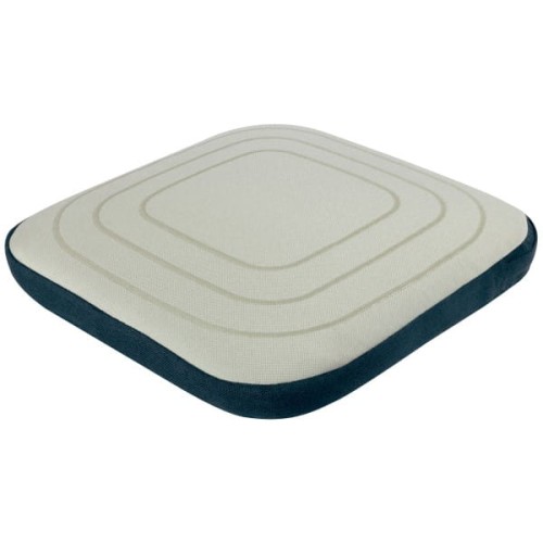 product_24994_image_45486.jpg