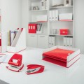 product_25688_image_84897.jpg