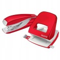 product_25688_image_84898.jpg