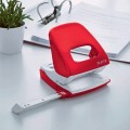 product_25688_image_84899.jpg