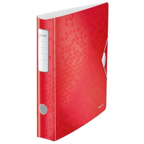 product_24945_image_45337.jpg