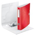 product_24945_image_45338.jpg