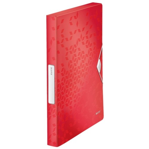 product_24965_image_45391.jpg