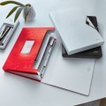 product_24964_image_45390.jpg