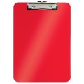 product_24930_image_45293.jpg