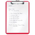product_24930_image_45294.jpg