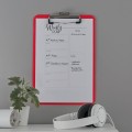 product_24930_image_45295.jpg