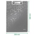 product_24931_image_45298.jpg