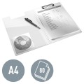 product_24931_image_45299.jpg