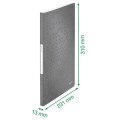product_24919_image_45260.jpg