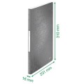product_24929_image_45292.jpg