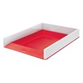 product_24954_image_45356.jpg