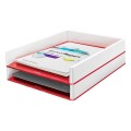 product_24954_image_45357.jpg