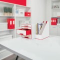 product_24954_image_45358.jpg