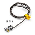 product_24802_image_44890.jpg