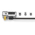 product_24802_image_44891.jpg