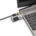 product_24802_image_44892.jpg