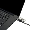 product_24800_image_44882.jpg