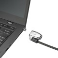 product_24803_image_44893.jpg