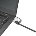 product_24803_image_44894.jpg