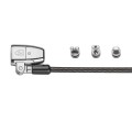 product_24803_image_44896.jpg