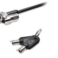 product_24801_image_44885.jpg